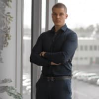Zufriedener CleanPro Kunde aus Hannover