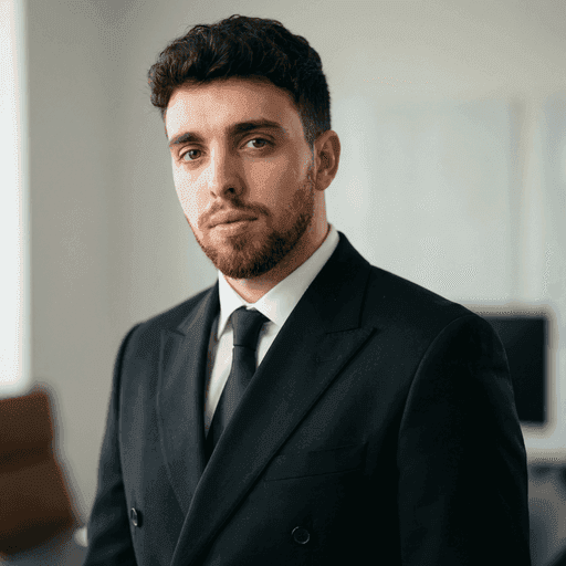 Zufriedener CleanPro Kunde aus Hannover