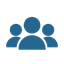 Geschultes & Qualifiziertes Fachpersonal