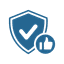 Zuverlässiger Service – Flexibel Und Bedarfsgerecht